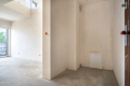 Częstochowa, ul. Poleska | Apartament