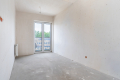 Częstochowa, ul. Poleska | Apartament