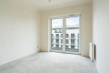 Częstochowa, ul. Poleska | Apartament