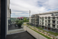 Częstochowa, ul. Poleska | Apartament