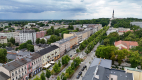 Częstochowa, Aleja NMP | Mieszkanie na sprzedaż