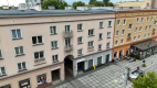 Częstochowa, Aleja NMP | Mieszkanie na sprzedaż