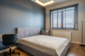 Częstochowa, ul. Okulickiego | Apartament