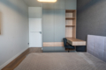 Częstochowa, ul. Okulickiego | Apartament