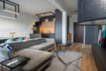 Częstochowa, ul. Okulickiego | Apartament