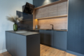 Częstochowa, ul. Okulickiego | Apartament