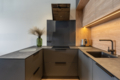 Częstochowa, ul. Okulickiego | Apartament