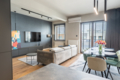 Częstochowa, ul. Okulickiego | Apartament