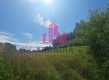 Działka  budowlana 50a - Jędrzejowice