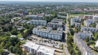 Częstochowa, ul. Mościckiego | Mieszkanie