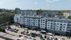 Częstochowa, ul. Mościckiego | Mieszkanie
