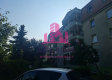 3 pokoje,ok.68m,I piętro, miejsce parkingowe ,blok
