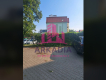 3 pokoje,ok.68m,I piętro, miejsce parkingowe ,blok