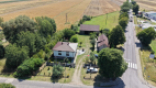 Mokra | Dom na sprzedaż