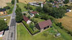 Mokra | Dom na sprzedaż