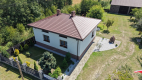 Mokra | Dom na sprzedaż