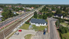 Blachownia, ul. Dworcowa | Mieszkanie na sprzedaż