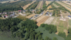 Lubojna, ul. Bursztynowa | Działka na sprzedaż