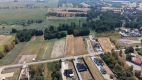 Lubojna, ul. Bursztynowa | Działka na sprzedaż