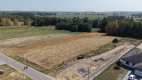 Lubojna, ul. Bursztynowa | Działka na sprzedaż