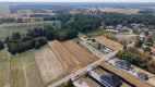 Lubojna, ul. Bursztynowa | Działka na sprzedaż