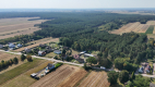 Przystajń, ul. Szkolna | Dom na sprzedaż