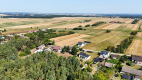 Przystajń, ul. Szkolna | Dom na sprzedaż