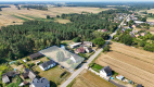 Przystajń, ul. Szkolna | Dom na sprzedaż