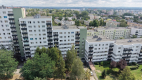 Częstochowa, ul. Kwiatkowskiego | Mieszkanie