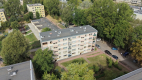 Częstochowa, Broniewskiego | Mieszkanie na wynajem