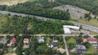 Wrzosowa, ul. Katowicka | Działka na sprzedaż