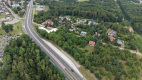 Wrzosowa, ul. Katowicka | Działka na sprzedaż