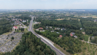 Wrzosowa, ul. Katowicka | Działka na sprzedaż