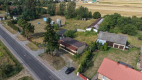 Mokra | Lokal usługowo-handlowy na sprzedaż