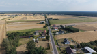 Mokra | Lokal usługowo-handlowy na sprzedaż