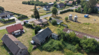 Mokra | Lokal usługowo-handlowy na sprzedaż