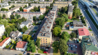 Częstochowa, ul. Barlickiego | Mieszkanie