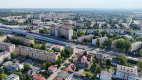 Częstochowa, ul. Barlickiego | Mieszkanie