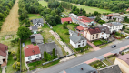 Kalej, ul. Główna | Dom na sprzedaż