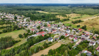 Kalej, ul. Główna | Dom na sprzedaż