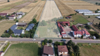 Wapiennik, gm. Miedźno | Działki na sprzedaż