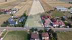 Wapiennik, gm. Miedźno | Działki na sprzedaż