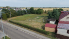 Wapiennik, gm. Miedźno | Działki na sprzedaż