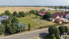 Wapiennik, gm. Miedźno | Działki na sprzedaż