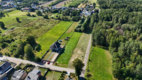 Konradów, Borówkowa | Działka na sprzedaż