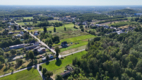 Konradów, Borówkowa | Działka na sprzedaż