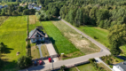 Konradów, Borówkowa | Działka na sprzedaż