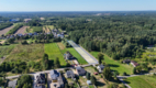 Konradów, Borówkowa | Działka na sprzedaż