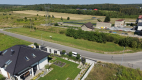 Częstochowa, ul. Bursztynowa | Działka na sprzedaż