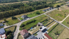 Częstochowa, ul. Bursztynowa | Działka na sprzedaż